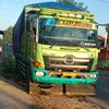 purwanto_bobo