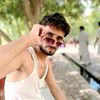 shakeel.official110