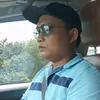 thanh_tam86b3