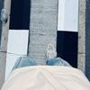 sasyed_