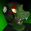jomarsaurio_99