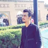 shaker_6_6