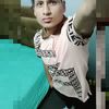 alvaromestanza22
