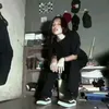 .smollpotato