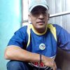 reycuevas18