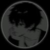 faizin_8247