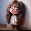 symply_olami5
