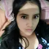 ruth_cecilia__