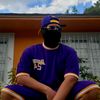 un_pupi