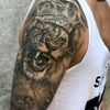 crazymamont228