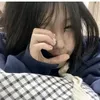 _imbusyy_