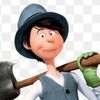 scott.nshi
