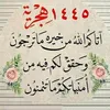 user1720300190003
