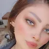 dy3hwlmlclak