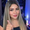 monetizaconandreita8