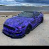 christianhoward_09