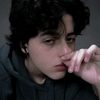 nathaniel_issc
