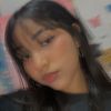 soy_astrid444