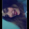 rc_jaime25
