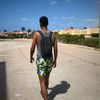 mohabmohamed466