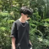 nielrai2