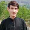 zakirjane24