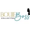 boujiebosscollection