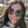 readruncaffeinate