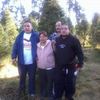 beto_1613