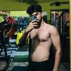 tanver_hossain_69