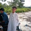 ibamsyahputra_30