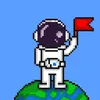 unemployed_martian