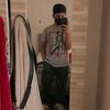 adriano_369