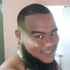 kenrickgtbantonwe