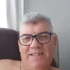 ribamar.pechaco.v