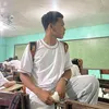 itsyourkuya_third