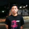 bayumuhamad49