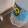jorhenessi