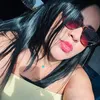 ciany420
