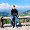 pat_collen