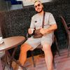 moumouh_lns