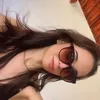 karolinealencar_