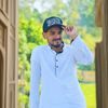 mdnoman_sn