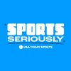 Sports Seriously