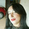 joanagomes5843