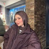 haneen.walid80