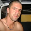 pressao.1