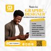 ouz_design