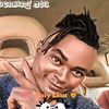 chosenkinglion