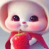 nada.khaled5774